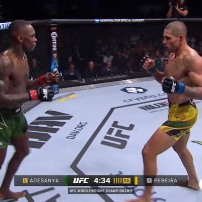 Proeditor234's profile picture. Extremely good editor with high ratings looking for clients Dm me!