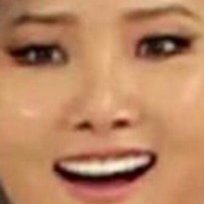 WL01fe29250's profile picture. no mind left only vibes