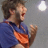 manro341's profile image
