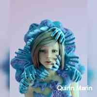 quinnnmarin's profile picture. Ole Miss
sc // mcdaniel40