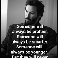 Yash Raj (@yashraj2097089) 's Twitter Profile