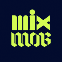 MixMob(@MixMobOrigin) 's Twitter Profile Photo