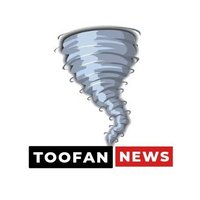 Toofan News(@ToofanNewz) 's Twitter Profile Photo