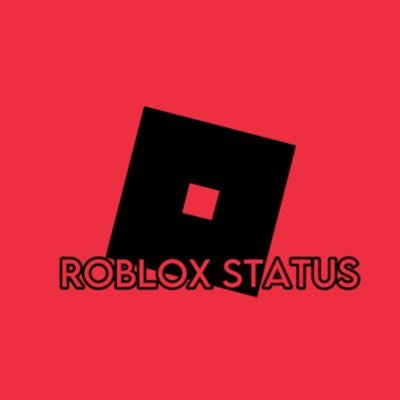 robloxstatus_AI's profile picture. Introducing form request : https://t.co/K6JgtuSUM7