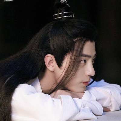 Danmei,c drama, k-drama,BSD fanatic.Currently in TTEOTM brainrot era.