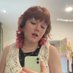 aimee🦧 (@foodforwormss) Twitter profile photo aimee🦧 (@foodforwormss) Twitter profile photo