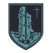 Richard Wakefield C.E Primary Academy (@rwschool) 's Twitter Profile Photo Richard Wakefield C.E Primary Academy (@rwschool) 's Twitter Profile Photo