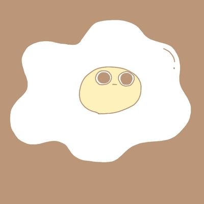 移行しました。さんのプロフィール画像