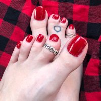 Cute Webbies (@cutewebbies) 's Twitter Profile