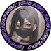 🦋TheBlackedButterfly🦋 (@bl4ckedbutter) Twitter profile photo 🦋TheBlackedButterfly🦋 (@bl4ckedbutter) Twitter profile photo