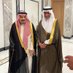 منصور الشويعر (@mansourshuwaier) Twitter profile photo منصور الشويعر (@mansourshuwaier) Twitter profile photo