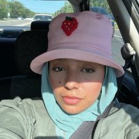 JOMANA ALLAM (@jomanaalla75721) 's Twitter Profile