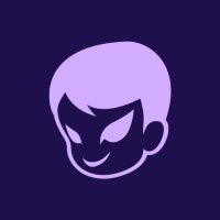 ANTIPORTA GG (@antiportagg) 's Twitter Profile Photo ANTIPORTA GG (@antiportagg) 's Twitter Profile Photo