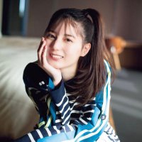 ソルト(@kubo_ayame) 's Twitter Profile Photo