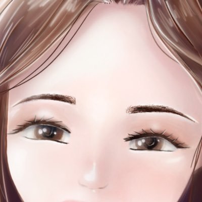 dcnk_m's profile picture. ไม่มีเพื่อนเฉยๆ