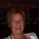 Ada van Aken - @adavanaken - Twitter