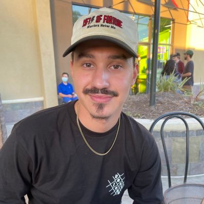 _drewgarcia_'s profile picture. 