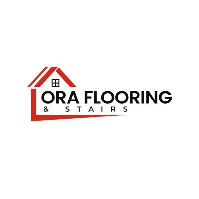 Ora flooring and stairs is a Whitby based flooring store. We have a great range of flooring options and we stock 500+ hardwood, vinyl, laminate in Ontario.