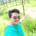Davin (@hinmaet) Twitter profile photo Davin (@hinmaet) Twitter profile photo