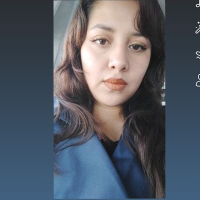 Mamá
Tlaxcalteca
Soy una mujer de gustos sencillos, sencillamente me gusta lo mejor 😉