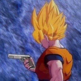 grade7mobile's profile picture. Sai daí malouco