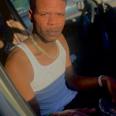 YRH_Trevon's profile picture. 