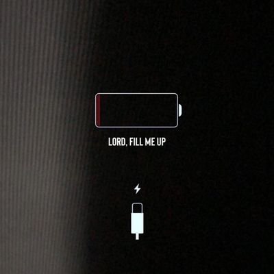 sarapkogustomo's profile picture. Suck me