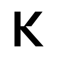 Kobalt (@kobalt) 's Twitter Profile