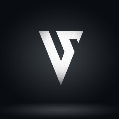 vexqtyz Profile Picture