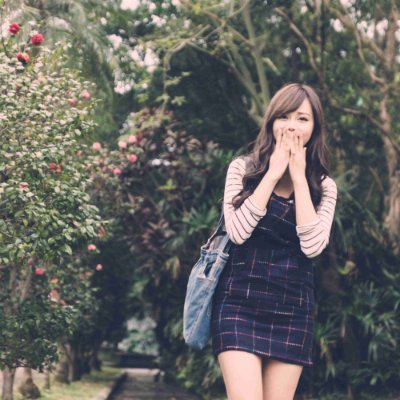 BenjaminMilh863's profile picture. Reader. Communicator. Friendly web expert. Total twitter practitioner. Certified explorer. Thinker. Devoted writer.