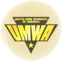 United Mine Workers(@MineWorkers) 's Twitter Profileg