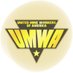 United Mine Workers (@MineWorkers) Twitter profile photo