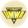 MineWorkers's profile picture. The official Twitter page of the United Mine Workers of America