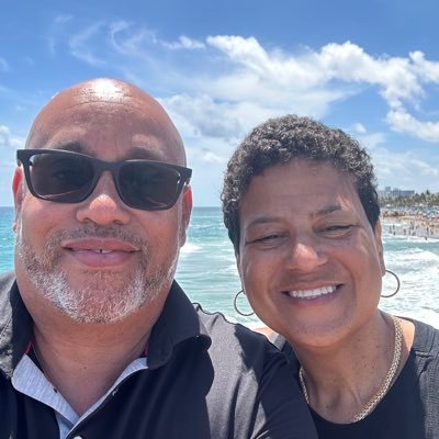 tyfite's profile picture. 