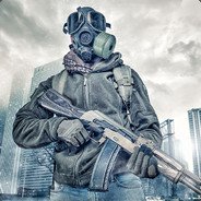 kehinde_gb90002's profile picture. Who said money can’t buy happiness, I think he was using money wrong.