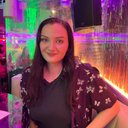 Fay Lawrence 🏳️‍🌈⭐🌋 - @FayAlisa99 - Twitter