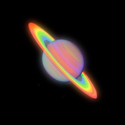 sirwhat_yousay's profile picture. 