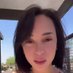 mandyhernandez (@mandyherna773) Twitter profile photo mandyhernandez (@mandyherna773) Twitter profile photo