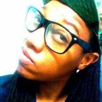 itzw33di (@itzw33di) 's Twitter Profile