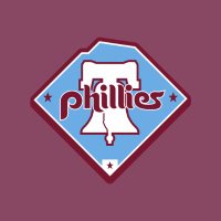 tidewaterphillies (@tidewtrphillies) 's Twitter Profile