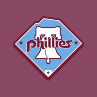 tidewaterphillies(@tidewtrphillies) 's Twitter Profile Photo