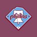 tidewaterphillies (@tidewtrphillies) Twitter profile photo tidewaterphillies (@tidewtrphillies) Twitter profile photo