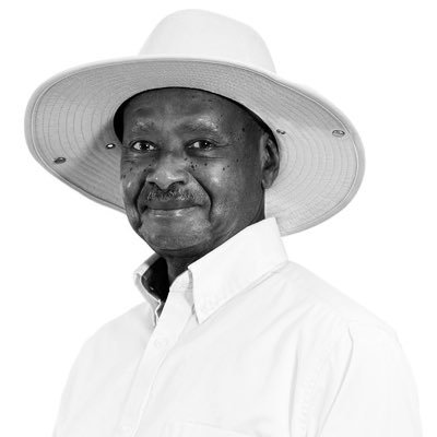 UPDATES AROUND UGANDA 🇺🇬 AND OUTSIDE OF UGANDA 🇺🇬 WITH FACTS