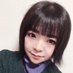 𝑹𝒊𝒍𝒊𝒚🌻🍀 (@riliy_hpys5) Twitter profile photo 𝑹𝒊𝒍𝒊𝒚🌻🍀 (@riliy_hpys5) Twitter profile photo