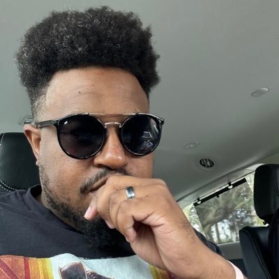 Spidey0205's profile picture. Blessed, Black and High Favored. follow me on instagram @jayprofit1 follow my company @divinestudiosdvns