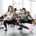 Fitnessforyou (@fitness362) Twitter profile photo