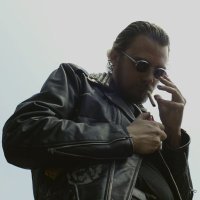 na (@_navvvi_) 's Twitter Profile