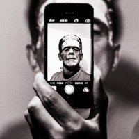 KadirOdabası (@kadir0odabas) Twitter profile photo