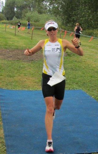 jenkins_cj's profile picture. 