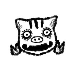 うりんこさんのプロフィール画像